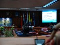 Tn IBM SSME238